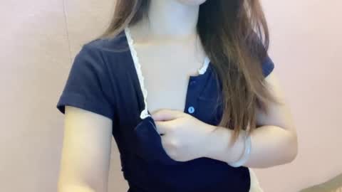 Luna online show from July 1, 9:47 pm