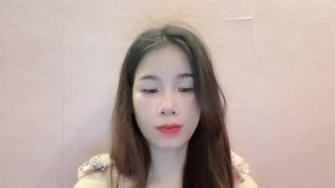 Luna online show from July 2, 8:59 pm