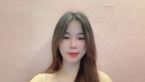 Luna online show from July 8, 1:10 am