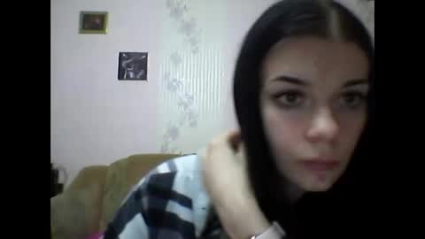 Snapshot of luna7a chatting on September 17, 2:24 am Luna7a online show from September 17, 2:24 am