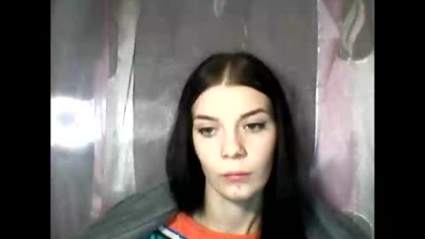 Snapshot of luna7a chatting on September 21, 10:55 pm Luna7a online show from September 21, 10:55 pm