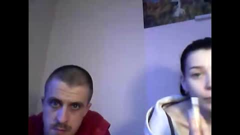 Snapshot of luna7a chatting on October 26, 2:56 pm Luna7a online show from October 26, 2:56 pm