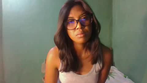 luna8184 online show from March 5, 4:47 pm