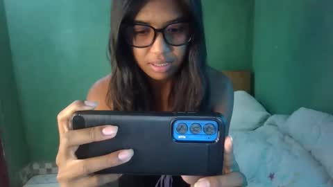 luna8184 online show from March 9, 12:31 pm