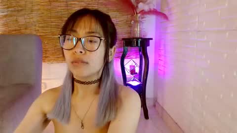 Snapshot of luna_7_777 chatting on November 29, 7:00 am Luna online show from November 29, 7:00 am