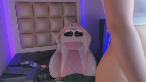 luna online show from May 29, 5:22 pm