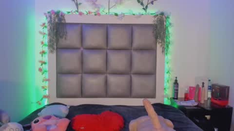 luna online show from June 4, 4:51 am