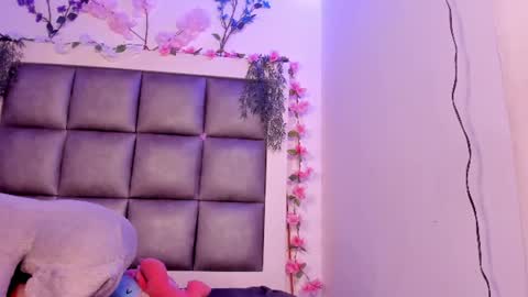 luna online show from July 7, 7:23 am