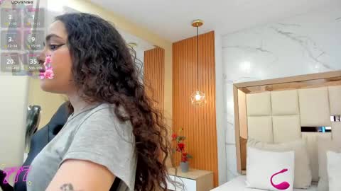 Snapshot of luna__vegga chatting on May 5, 4:37 pm Luna online show from May 5, 4:37 pm