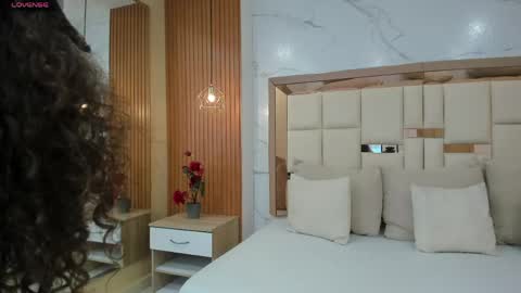 Snapshot of luna__vegga chatting on May 27, 4:48 pm Luna online show from May 27, 4:48 pm