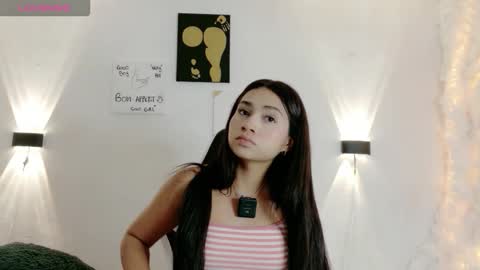 luna and banji online show from March 2, 4:14 am