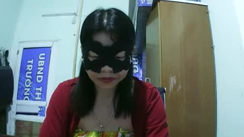 Snapshot of luna_beauty25 chatting on November 18, 2:54 pm luna_beauty25 online show from November 18, 2:54 pm