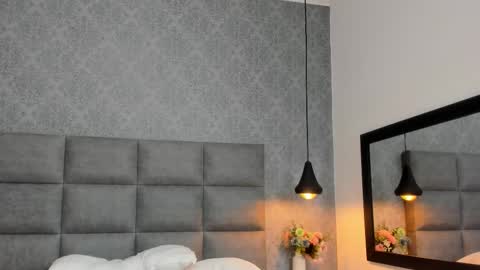 Snapshot of luna_bella3 chatting on November 15, 10:56 am Luna online show from November 15, 10:56 am