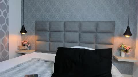 Snapshot of luna_bella3 chatting on November 22, 11:09 am Luna online show from November 22, 11:09 am