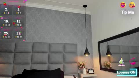 Luna online show from December 20, 10:33 am