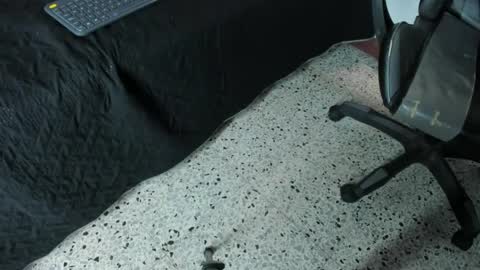 luna_bella_23 online show from May 2, 3:55 am