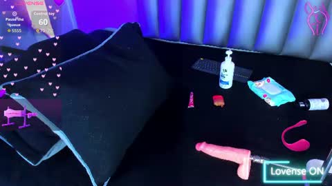luna_bella_23 online show from June 26, 4:06 am