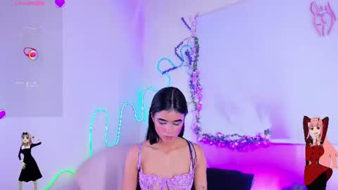 luna_bella_23 online show from July 12, 4:58 am