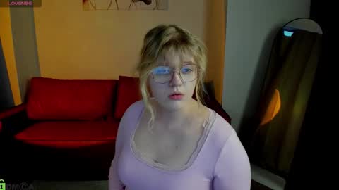 luna online show from February 17, 1:13 am