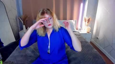 luna online show from February 20, 1:13 am