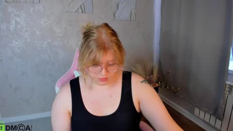 luna online show from May 2, 9:03 am