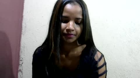 Laura online show from June 15, 4:36 am