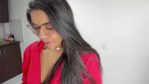 Snapshot of luna_dumont chatting on May 10, 11:04 am luna online show from May 10, 11:04 am