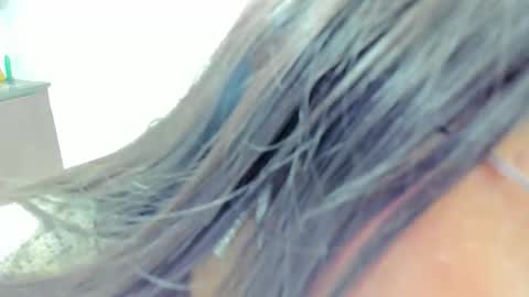 Snapshot of luna_dumont chatting on May 15, 11:06 am luna online show from May 15, 11:06 am