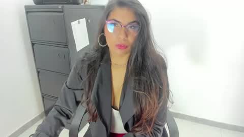 Snapshot of luna_dumont chatting on June 22, 11:18 am luna online show from June 22, 11:18 am