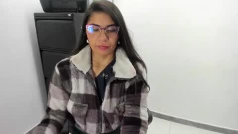 Snapshot of luna_dumont chatting on July 6, 11:07 am luna online show from July 6, 11:07 am