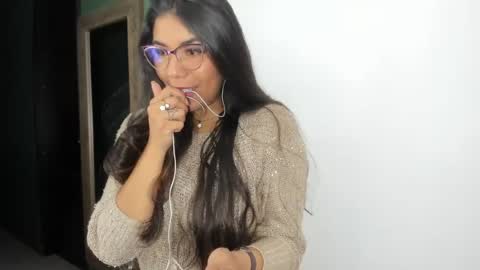 Snapshot of luna_dumont chatting on July 16, 11:16 am luna online show from July 16, 11:16 am