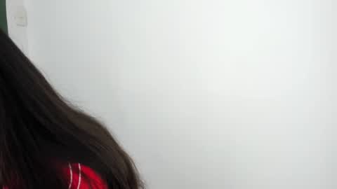 Snapshot of luna_dumont chatting on July 23, 11:19 am luna online show from July 23, 11:19 am