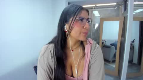 Snapshot of luna_dumont chatting on July 26, 11:17 am luna online show from July 26, 11:17 am