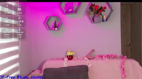 Couple X online show from April 29, 2:54 pm