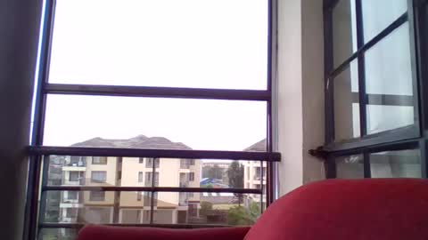 maskedmalkia online show from June 21, 5:32 am