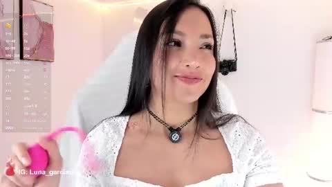   online show from June 9, 5:57 pm