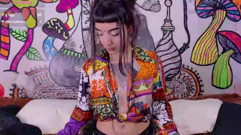 Snapshot of luna_gc chatting on June 11, 6:39 pm luna_gc online show from June 11, 6:39 pm