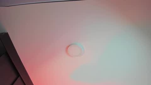 LUNA online show from December 3, 11:36 pm