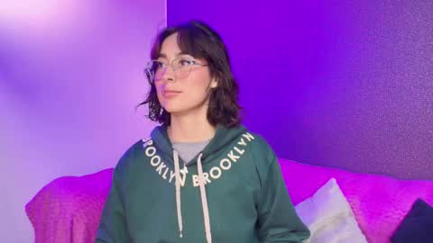 Luna online show from March 11, 11:49 am