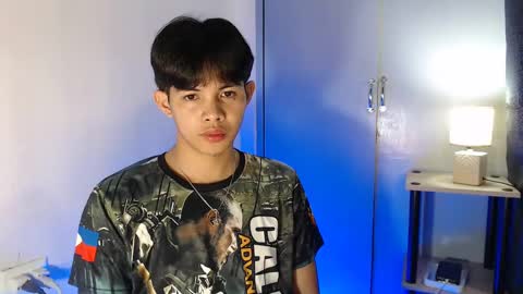 luna_hartxx online show from February 23, 6:56 pm