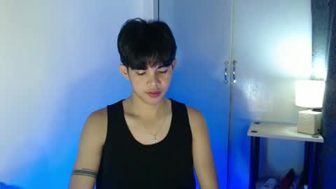 luna_hartxx online show from February 28, 11:14 am