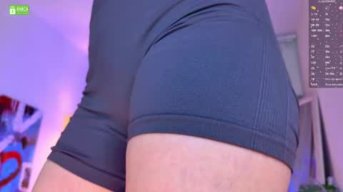 Luna online show from June 5, 6:52 am