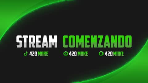 Snapshot of luna_horny00 chatting on January 1, 3:13 am Luna - max online show from January 1, 3:13 am