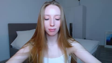 Luna online show from December 16, 12:04 am