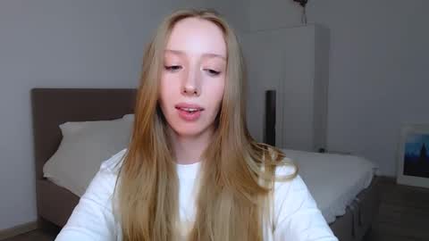 Luna online show from December 29, 12:41 am