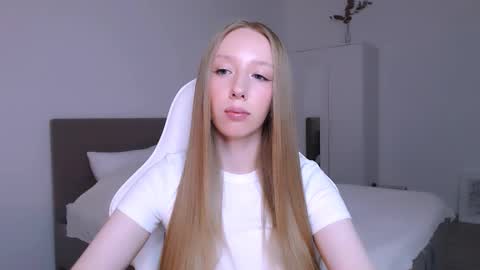 Luna online show from November 13, 8:52 pm