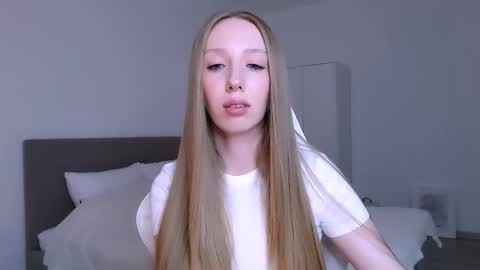 Luna online show from March 7, 9:56 pm