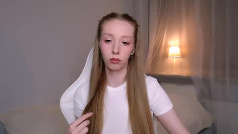 Snapshot of luna_insanity chatting on June 1, 11:50 pm Luna online show from June 1, 11:50 pm
