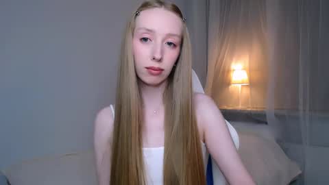 Snapshot of luna_insanity chatting on June 6, 10:14 pm Luna online show from June 6, 10:14 pm