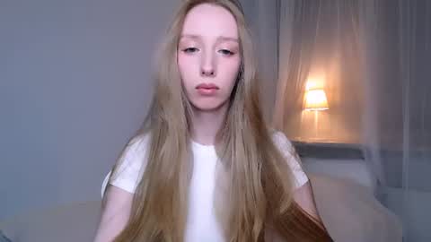 Snapshot of luna_insanity chatting on June 12, 10:52 pm Luna online show from June 12, 10:52 pm